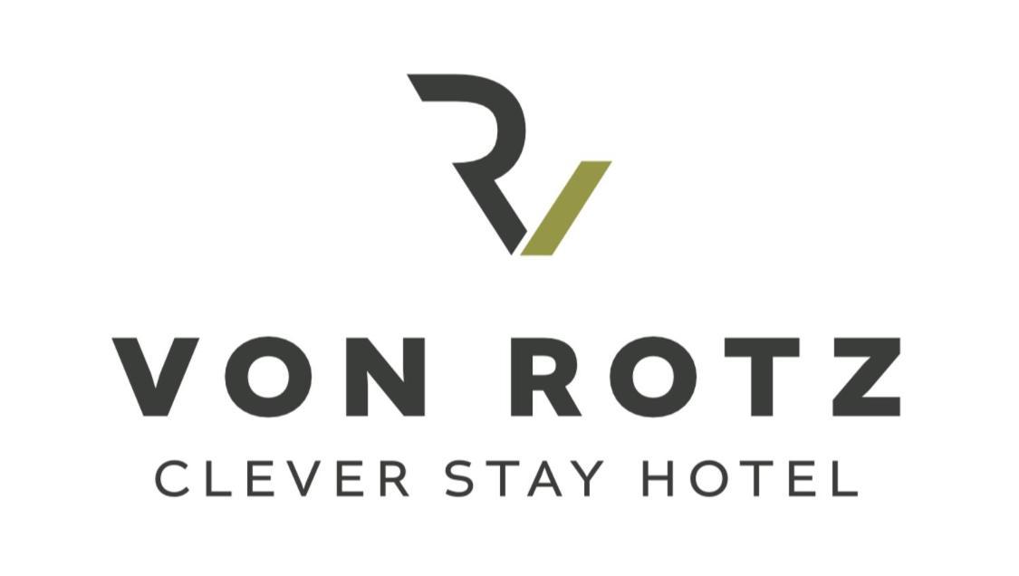 Self Check-In Hotel Von Rotz Wil Exterior photo